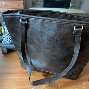 Thirty-one City Chic Bag